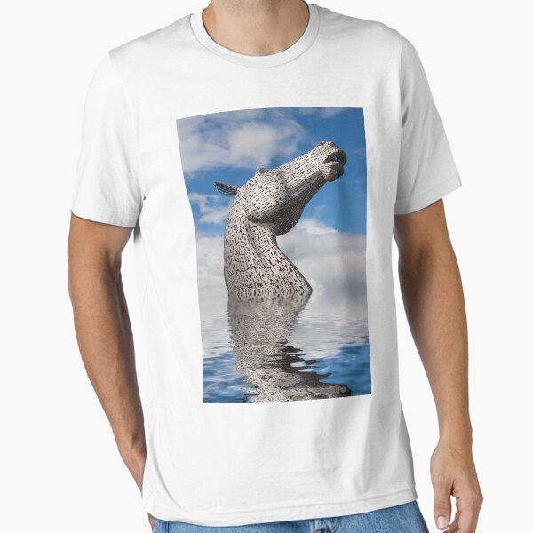 Essential T-Shirt