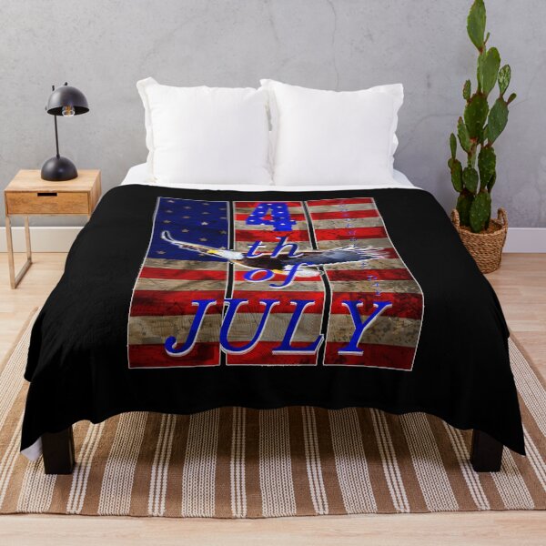 Item preview, The Usa 4th of july designed and sold by umfhn.