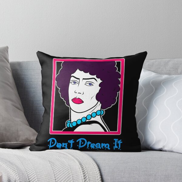 Item preview, Endowed Mad Scientist Perfect Life Gifts Women Don'T Dream It Graphic For Fans Cute Gift designed and sold by FlaniganMadcal.