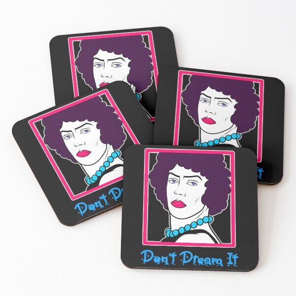 Item preview, Endowed Mad Scientist Perfect Life Gifts Women Don'T Dream It Graphic For Fans Cute Gift designed and sold by FlaniganMadcal.