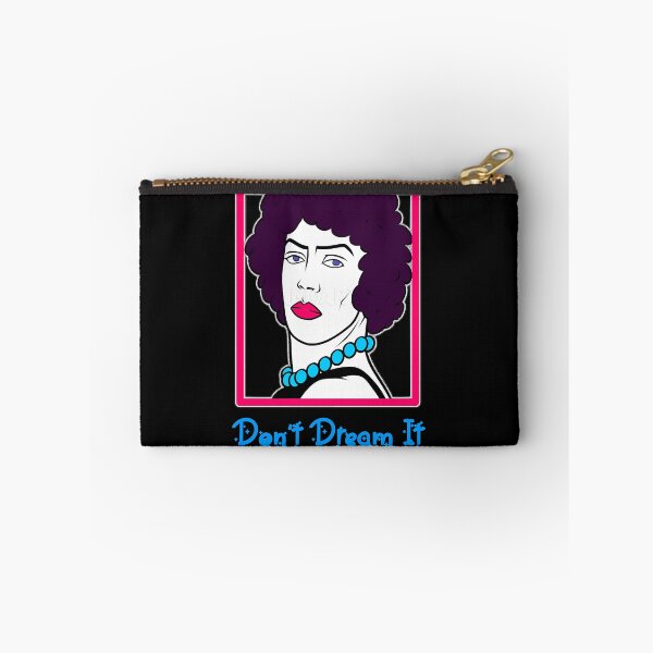 Item preview, Endowed Mad Scientist Perfect Life Gifts Women Don'T Dream It Graphic For Fans Cute Gift designed and sold by FlaniganMadcal.