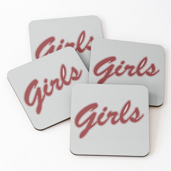 Item preview, Monica Bing Geller Girls Sweatshirt from Friends designed and sold by milfburnscully.