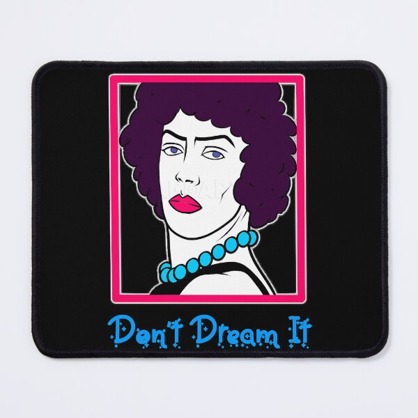 Item preview, Endowed Mad Scientist Perfect Life Gifts Women Don'T Dream It Graphic For Fans Cute Gift designed and sold by FlaniganMadcal.
