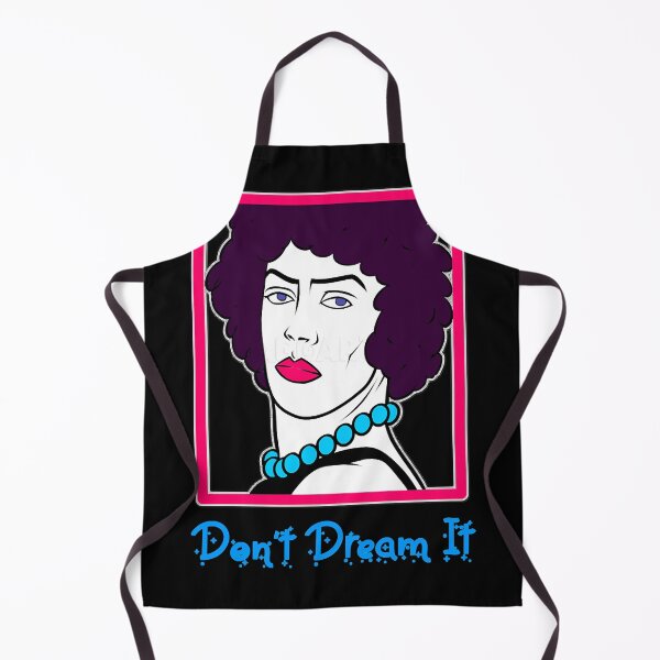 Item preview, Endowed Mad Scientist Perfect Life Gifts Women Don'T Dream It Graphic For Fans Cute Gift designed and sold by FlaniganMadcal.