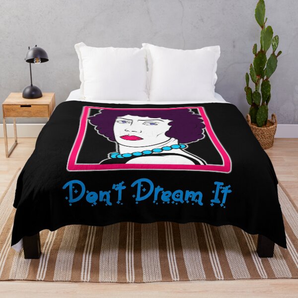 Item preview, Endowed Mad Scientist Perfect Life Gifts Women Don'T Dream It Graphic For Fans Cute Gift designed and sold by FlaniganMadcal.