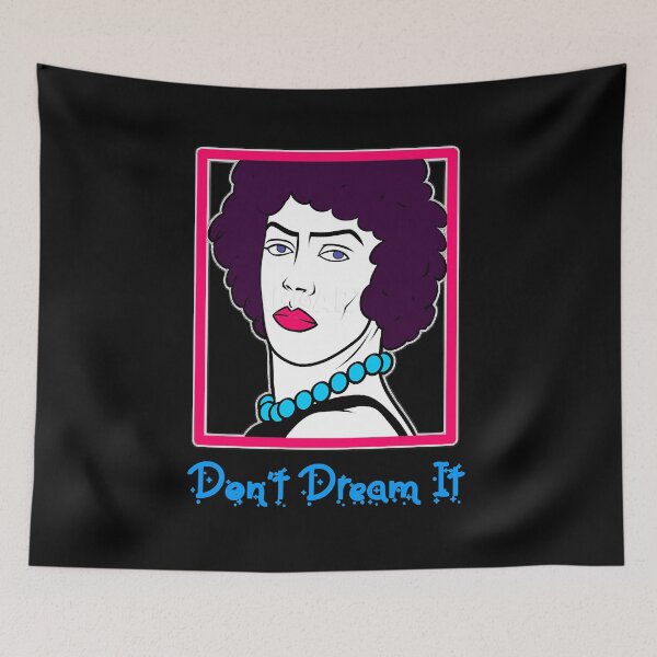 Item preview, Endowed Mad Scientist Perfect Life Gifts Women Don'T Dream It Graphic For Fans Cute Gift designed and sold by FlaniganMadcal.