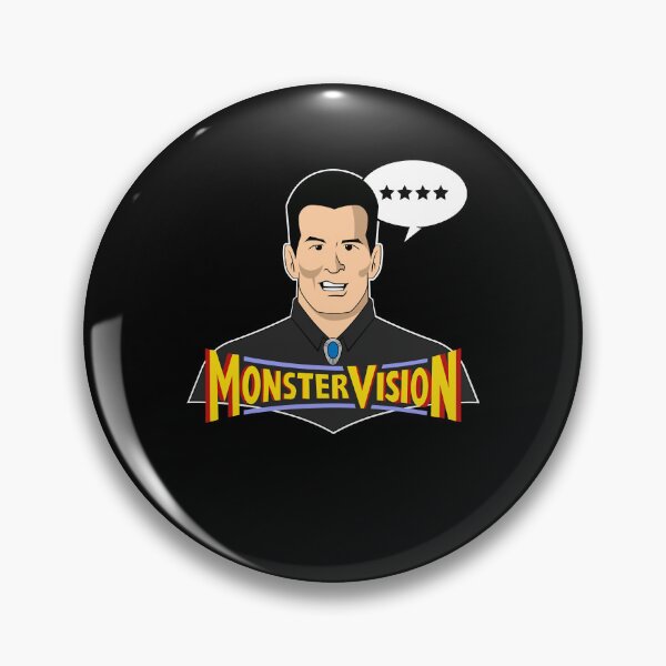 Item preview, Gifts For Fan The Movies Drive In  Funny Gift For designed and sold by NivesVolino.