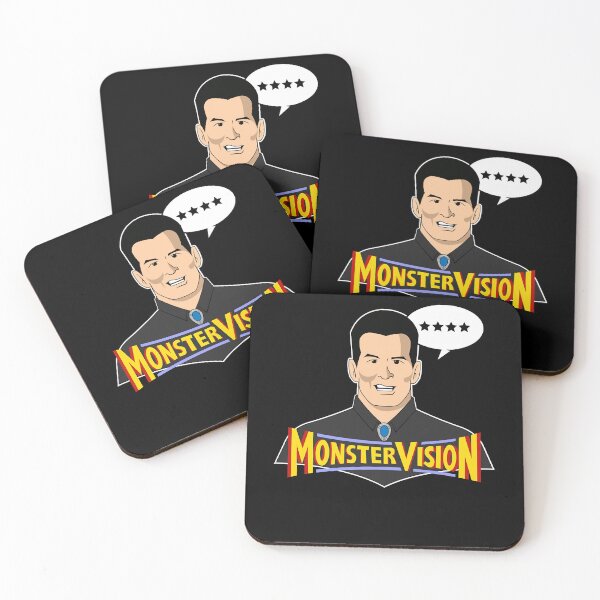 Item preview, Gifts For Fan The Movies Drive In  Funny Gift For designed and sold by NivesVolino.