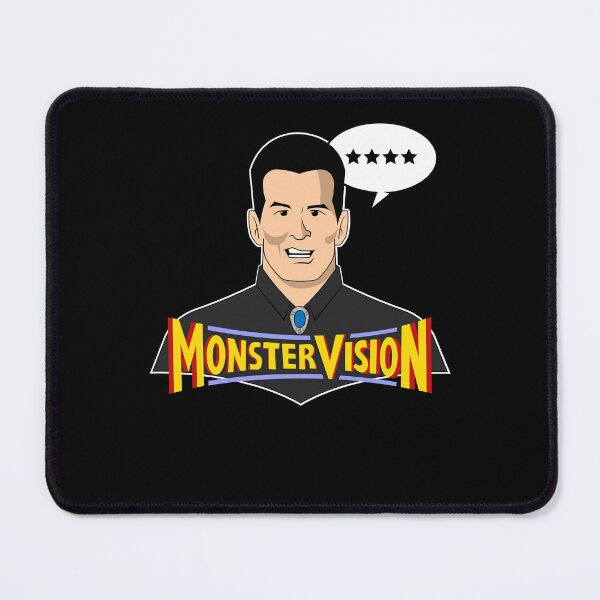 Item preview, Gifts For Fan The Movies Drive In Funny Gift For designed and sold by NivesVolino.