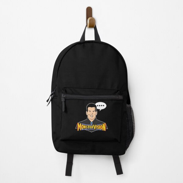Item preview, Gifts For Fan The Movies Drive In  Funny Gift For designed and sold by NivesVolino.