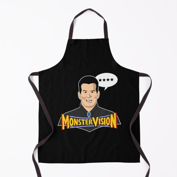 Item preview, Gifts For Fan The Movies Drive In Funny Gift For designed and sold by NivesVolino.