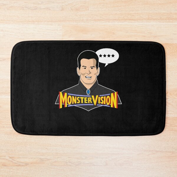 Item preview, Gifts For Fan The Movies Drive In  Funny Gift For designed and sold by NivesVolino.