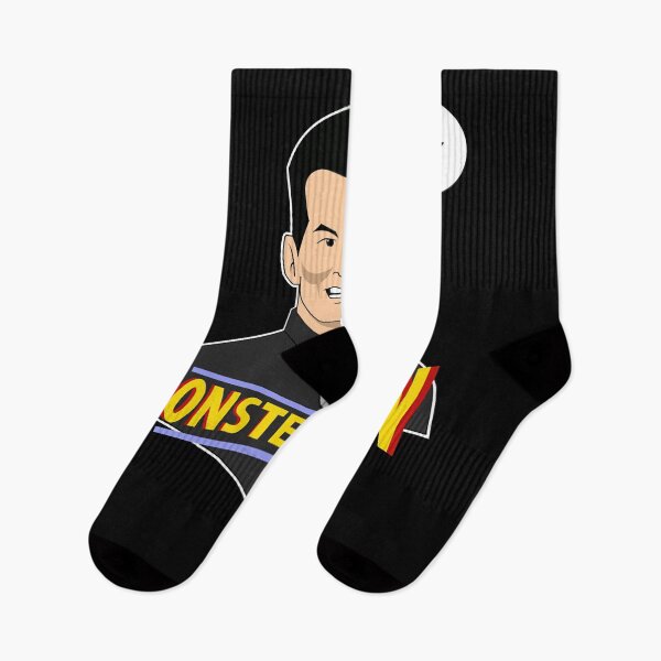 Item preview, Gifts For Fan The Movies Drive In  Funny Gift For designed and sold by NivesVolino.
