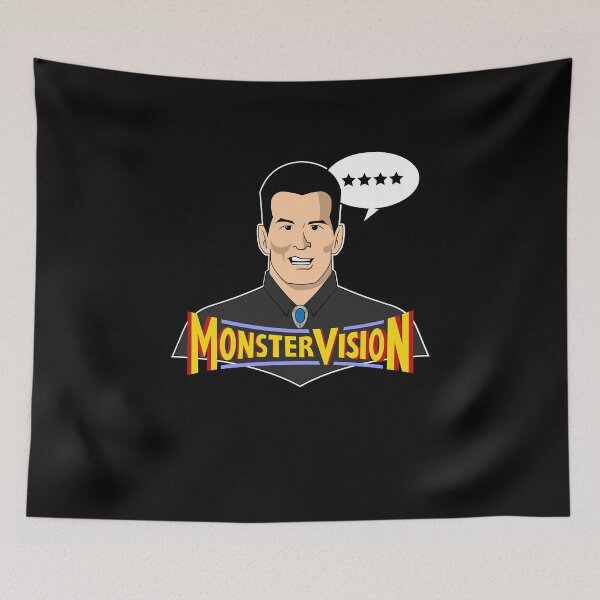 Item preview, Gifts For Fan The Movies Drive In  Funny Gift For designed and sold by NivesVolino.