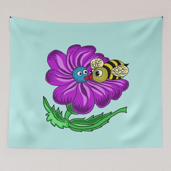 Item preview, Bee Real   designed and sold by cringe0015.