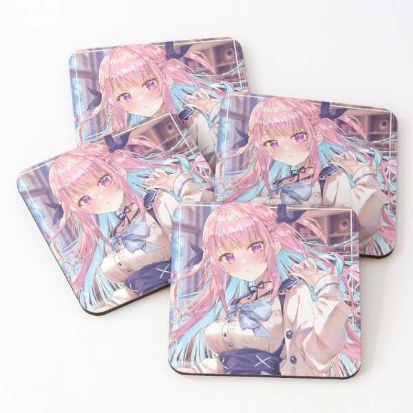 Item preview, Minato Aqua  designed and sold by MuraH4296.