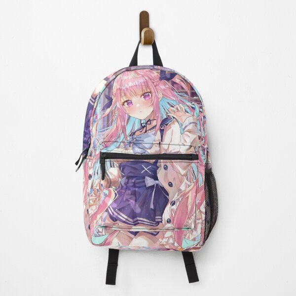 Item preview, Minato Aqua designed and sold by MuraH4296.