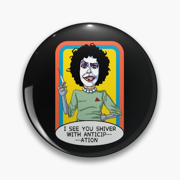 Item preview, Endowed Mad Scientist Perfect Life I See You Shiver With Anticip…Ation Gift For Birthday designed and sold by FlaniganMadcal.