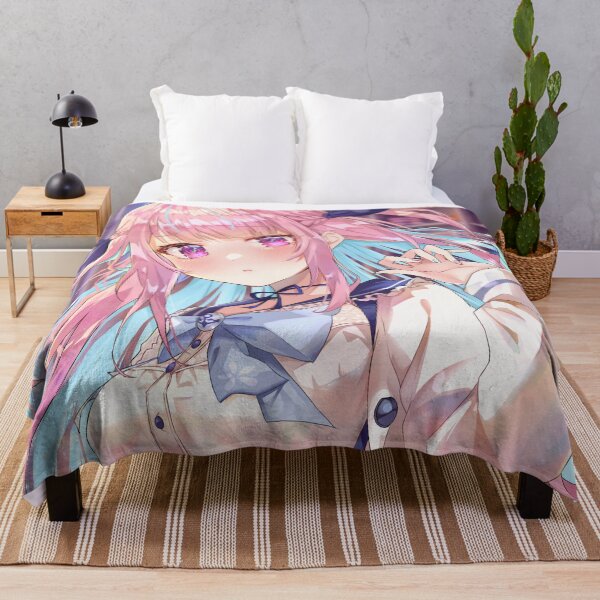 Item preview, Minato Aqua designed and sold by MuraH4296.