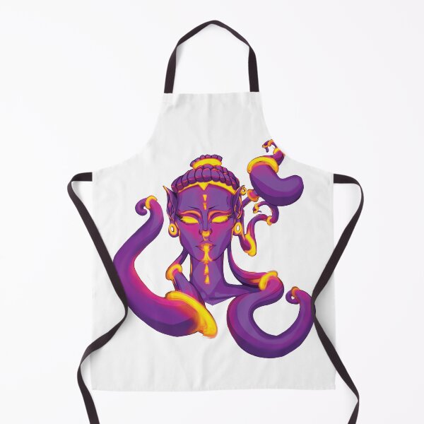 Item preview, Mehu designed and sold by VictoriaGA7.