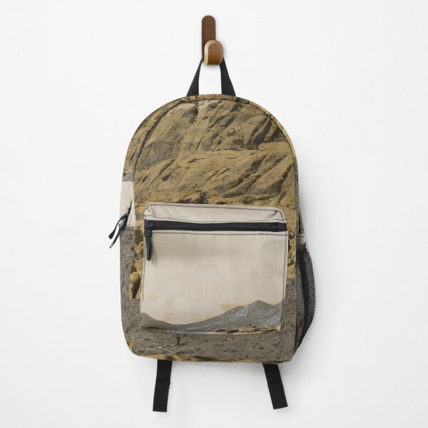 Item preview, RED ROCK CANYON LAS VEGAS designed and sold by DomGDesign.