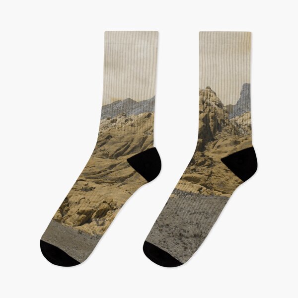 Item preview, RED ROCK CANYON LAS VEGAS designed and sold by DomGDesign.