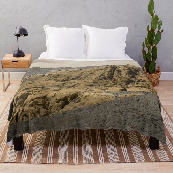 Item preview, RED ROCK CANYON LAS VEGAS designed and sold by DomGDesign.