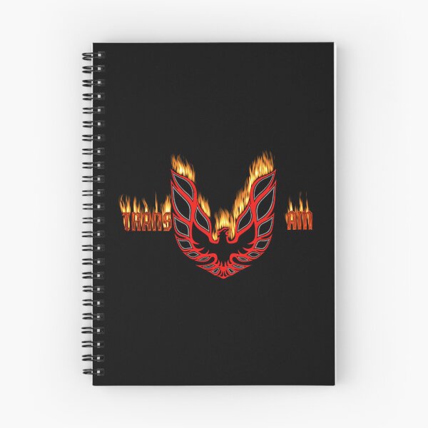 Item preview, 24 trans am logo designed and sold by eandblissh.
