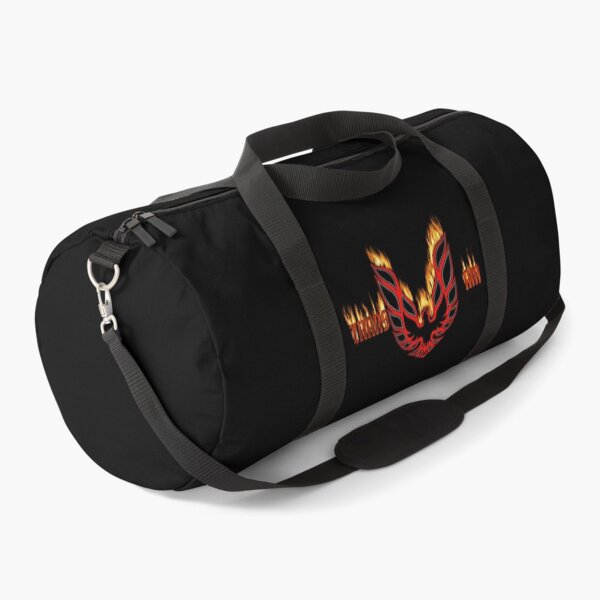 Item preview, 24 trans am logo designed and sold by eandblissh.