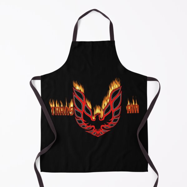 Item preview, 24 trans am logo designed and sold by eandblissh.