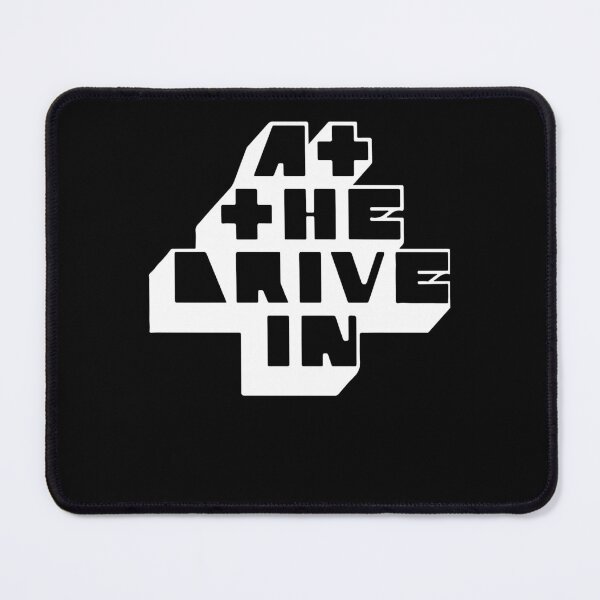 Item preview, Gifts For Movie Fan The Movies Drive In Lover Gift designed and sold by NivesVolino.