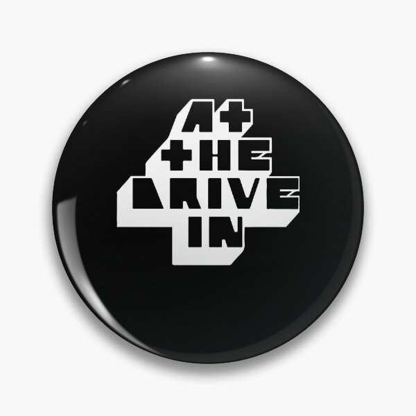 Item preview, Gifts For Movie Fan The Movies Drive In  Lover Gift designed and sold by NivesVolino.