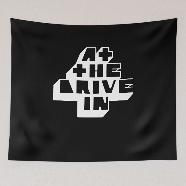 Item preview, Gifts For Movie Fan The Movies Drive In  Lover Gift designed and sold by NivesVolino.