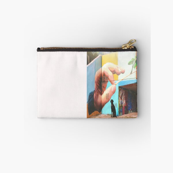 Item preview, Artistic labra designed and sold by Hamaridukaan.
