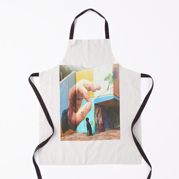 Item preview, Artistic labra designed and sold by Hamaridukaan.