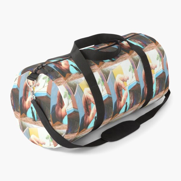Item preview, Artistic labra designed and sold by Hamaridukaan.