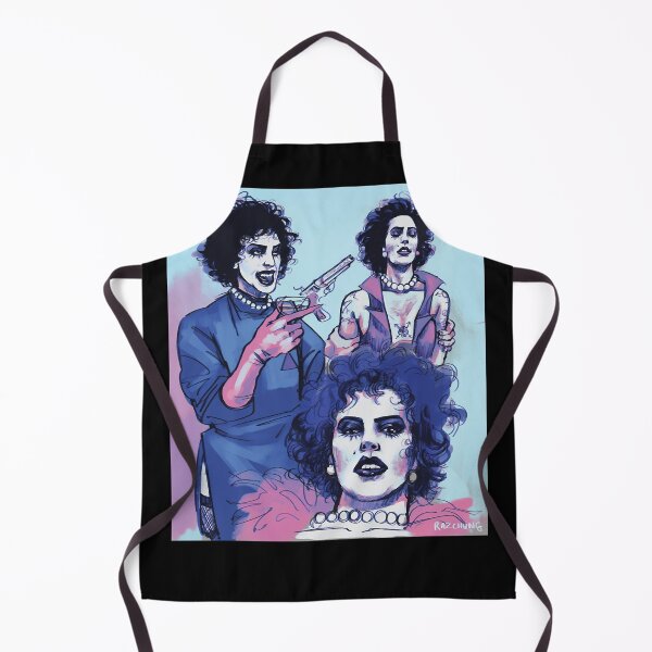 Item preview, Endowed Mad Scientist Perfect Life Late Night Double Feature Picture Show cool Gift designed and sold by FlaniganMadcal.