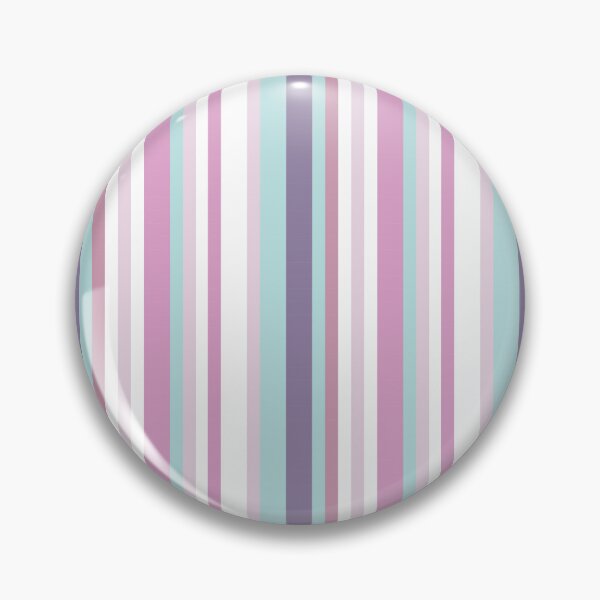 Item preview, Stripe pattern pastel designed and sold by SiStaDesign.