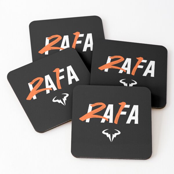 Item preview, Rafa 21 designed and sold by EthelMonahan.