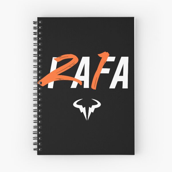 Item preview, Rafa 21 designed and sold by EthelMonahan.