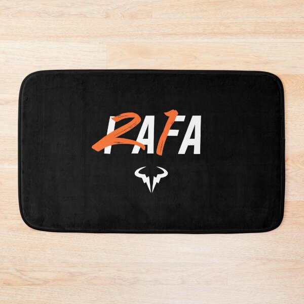 Item preview, Rafa 21 designed and sold by EthelMonahan.