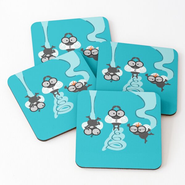Item preview, Acrobatics designed and sold by Sonia Pascual Izquierdo.