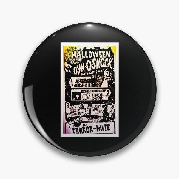 Item preview, Gifts For Movie Fans The Movies Drive In  Mens Best designed and sold by NivesVolino.