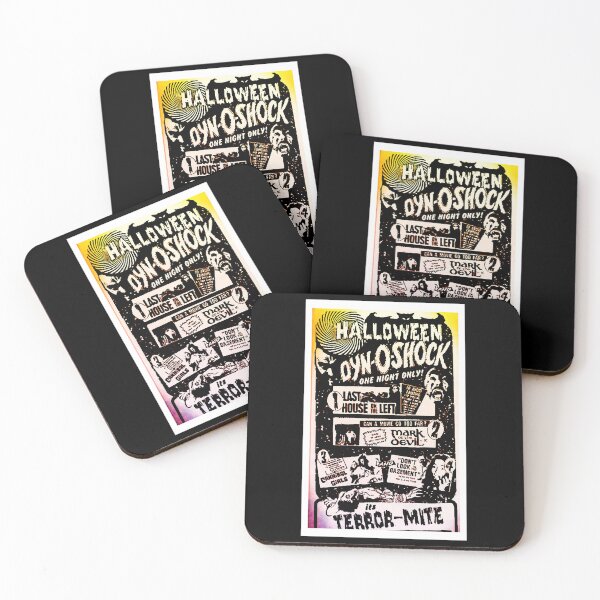 Item preview, Gifts For Movie Fans The Movies Drive In  Mens Best designed and sold by NivesVolino.