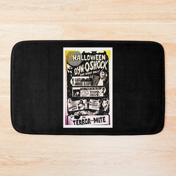 Item preview, Gifts For Movie Fans The Movies Drive In  Mens Best designed and sold by NivesVolino.