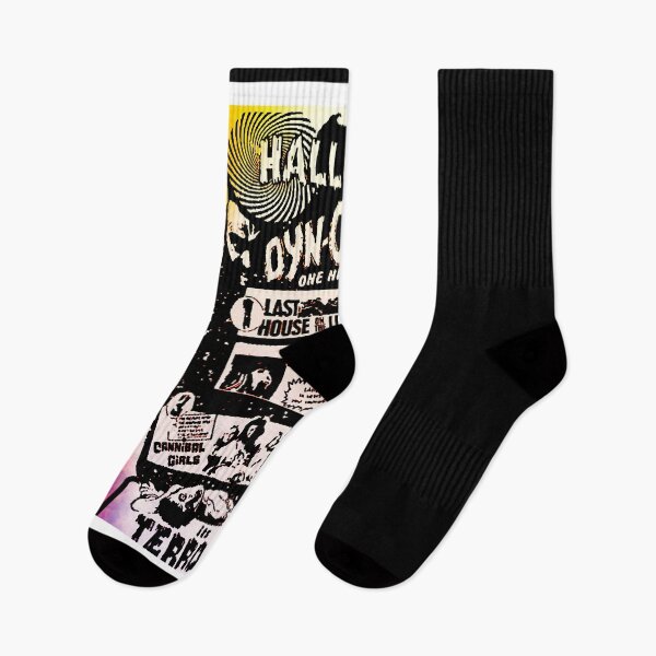 Item preview, Gifts For Movie Fans The Movies Drive In  Mens Best designed and sold by NivesVolino.