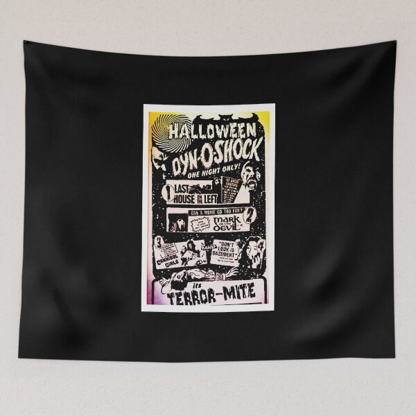 Item preview, Gifts For Movie Fans The Movies Drive In  Mens Best designed and sold by NivesVolino.