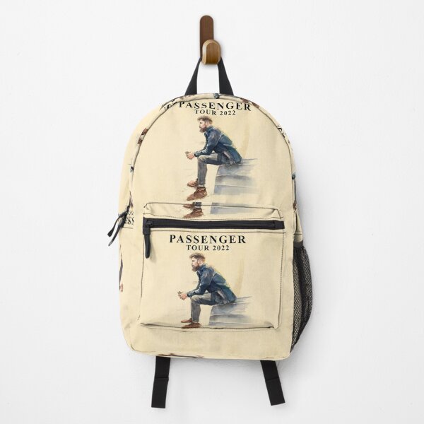 Item preview, Passenger That Flew and Ships That Sailed designed and sold by justinddam.