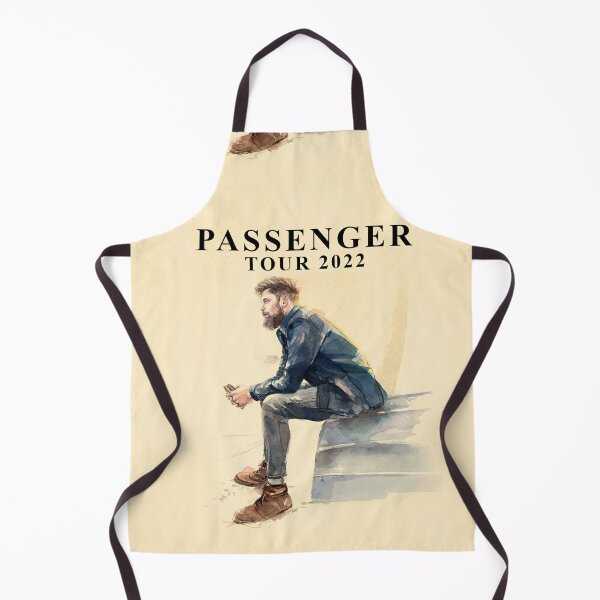 Item preview, Passenger That Flew and Ships That Sailed designed and sold by justinddam.
