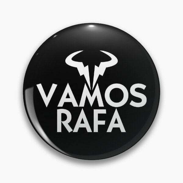 Item preview, Vamos Fara designed and sold by EthelMonahan.